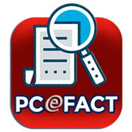 PCEFACT POS