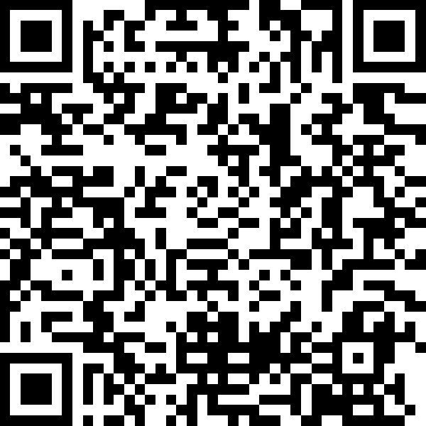 Código QR para descargar PCEFACT POS