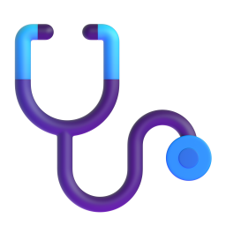 Médicos